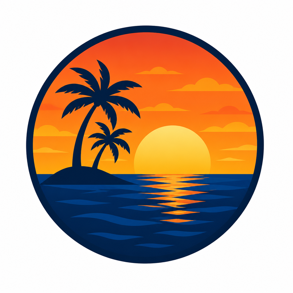 Khao Lak Friendly